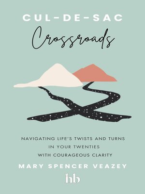 cover image of Cul-de-sac Crossroads